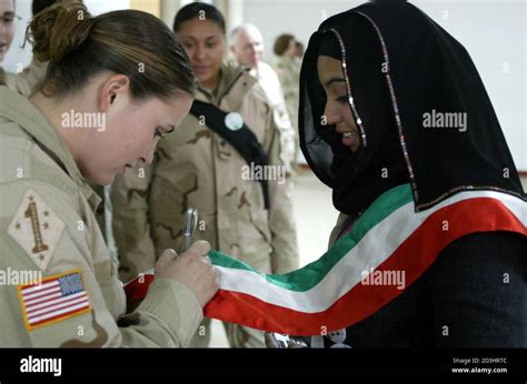 kuwait erfahrungen.